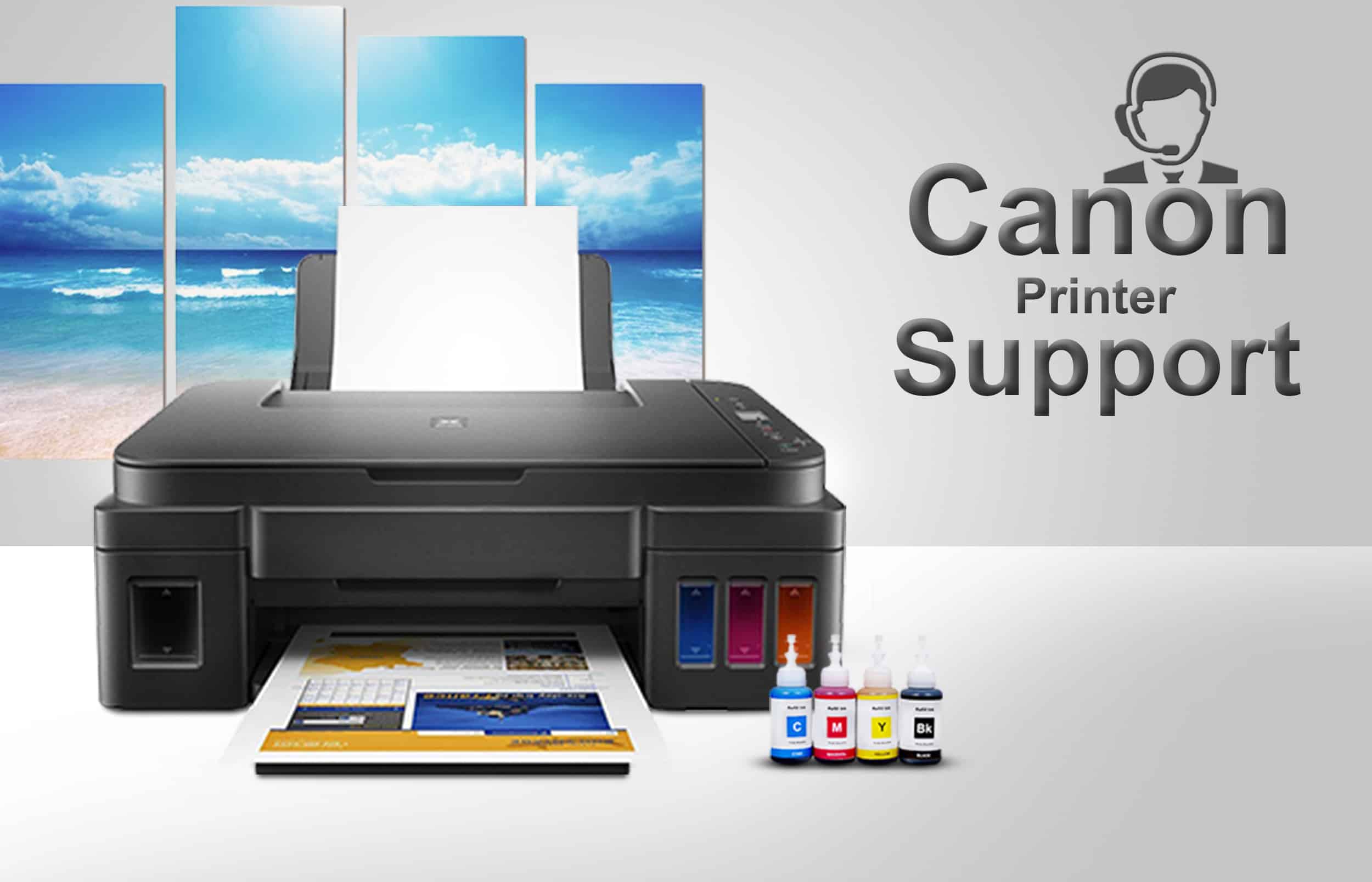 Canon lan. Canon Print service. Canon Printer Drivers. Принтер Canon реклама. Wireless Canon Printer Setup.