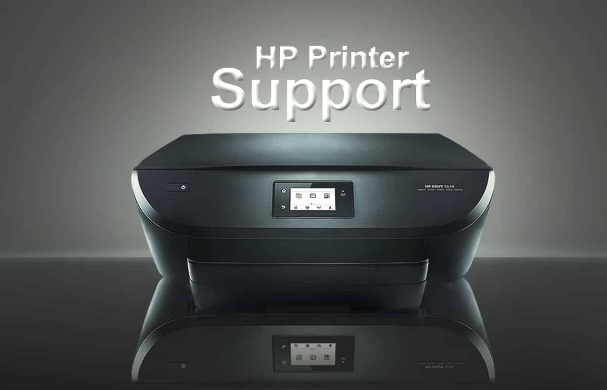 install brother printer driver windows 10