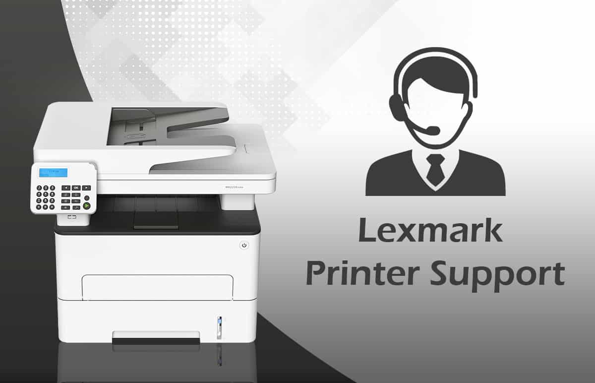 lexmark x2670 software free download without cd