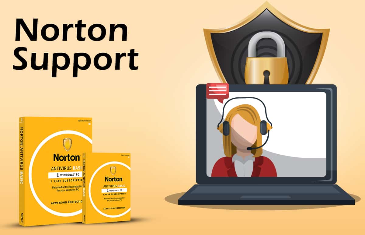 symantec norton security mac